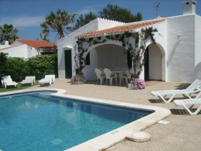 Villa Teresa